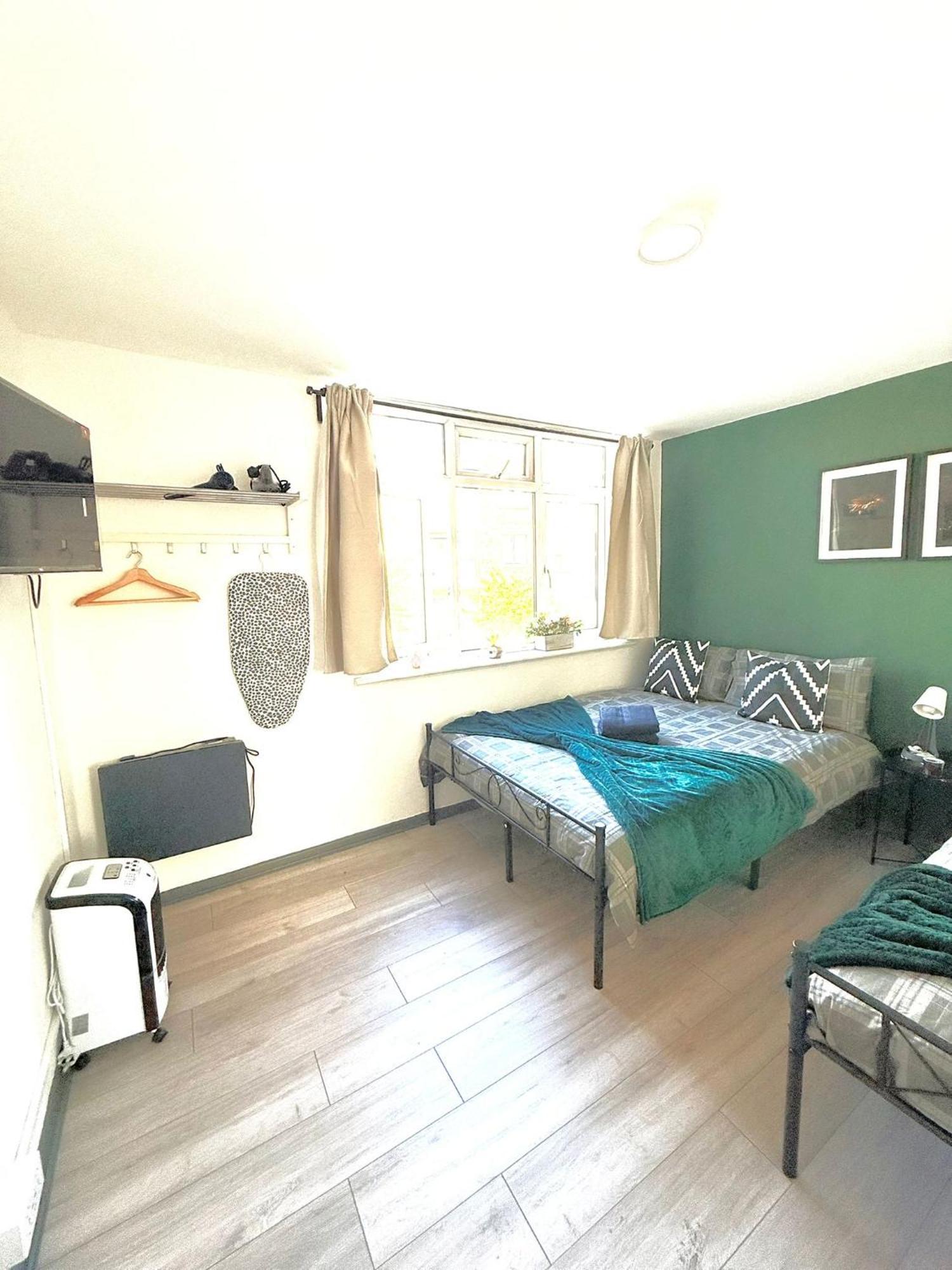 Gasthof Little Venice Guest *